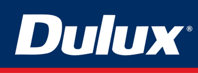 Dulux New Zealand