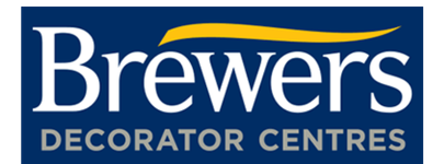 Brewers Decorator Centres