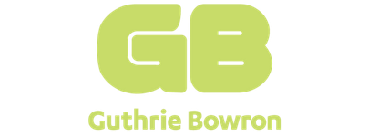 Guthrie Bowron