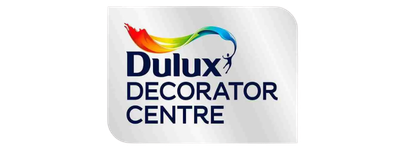 Dulux Decorator Centre