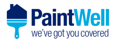 PaintWell