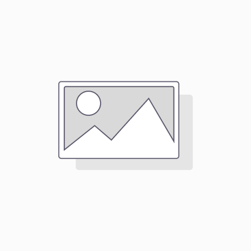 test product 2